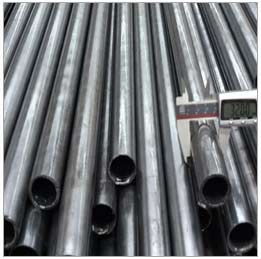 3 inch mechanical tubing 3 inch mechanical tubing
