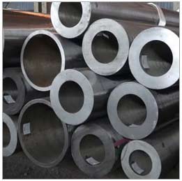 2 inch mechanical tubing 2 inch mechanical tubing