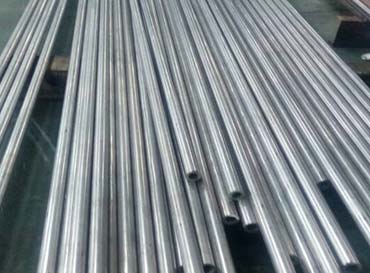 Monel 400 Tubing Monel 400 Tubing
