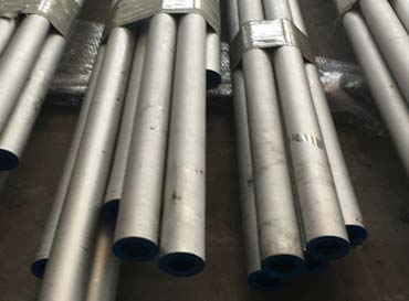 SB 163 Tube SB 163 Tube