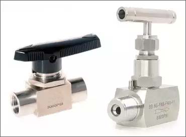 Monel Valves Monel Valves