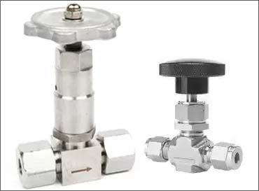 Monel 400 Valves Monel 400 Valves