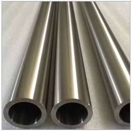 Pure Nickel Pipe Pure Nickel Pipe