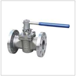 UNS N02200 Alloy Globe Valve