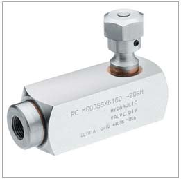 A351 CF8 304 NRV Swing Check Valve