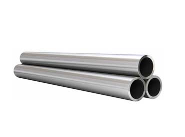 Titanium Cp Grade 5 Precision Tubes