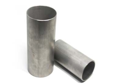 SCH 40 Stainless Steel 316 Seamless Pipe