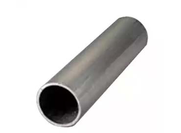 Ti Alloy Grade 5 SCH 40 Seamless Tube