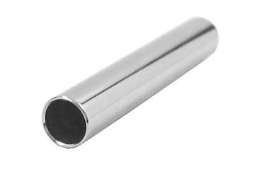 Ti Alloy Cp Grade 2 Schedule 5S Tube