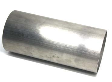 304 Stainless Steel Seamless Pipe 304 Stainless Steel Seamless Pipe