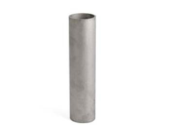 Grade 2 Titanium Seamless Tube