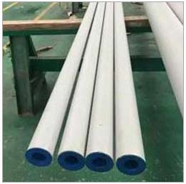 Square Pipe 316L Square Pipe 316L