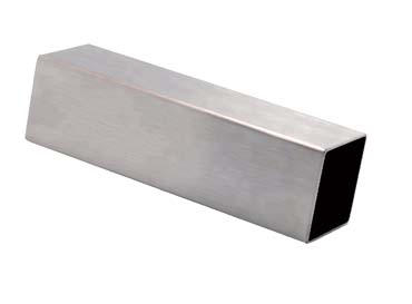 ASME SA312 TP304 Square Pipe ASME SA312 TP304 Square Pipe