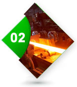 Stainless Steel Tube/ Tubing