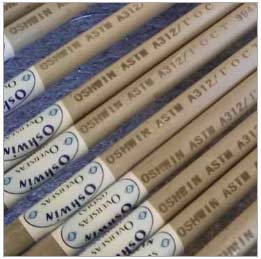 Stainless 316L Welded Pipes Stainless 316L Welded Pipes