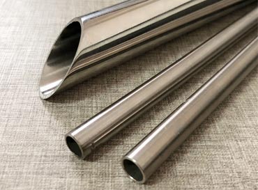 Stainless Steel 304 Welded Pipe Stainless Steel 304 Welded Pipe