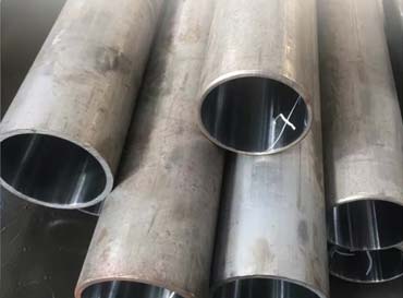 Stainless Steel 904L Pipe Stainless Steel 904L Pipe