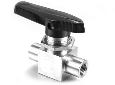 Stainless Steel Double Block And Bleed Gate Valve