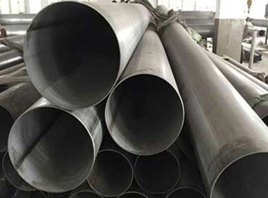 Stainless Steel 304 ERW Pipe Stainless Steel 304 ERW Pipe