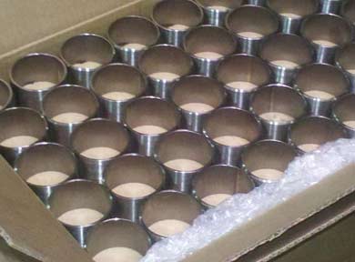 22mm Stainless Steel Tube