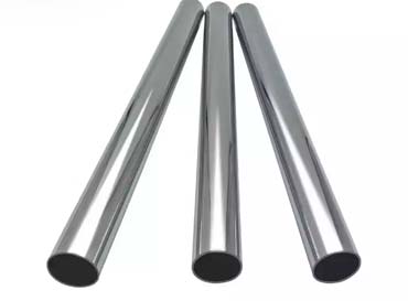 SA 312 TP 304 Stainless Steel Thin Wall Pipe SA 312 TP 304 Stainless Steel Thin Wall Pipe