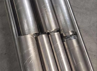Titanium Tube manufacturers in China Titanium Tube manufacturers in China