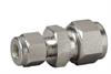 Stainless Steel Reducing Coupling Stainless Steel Reducing Coupling
