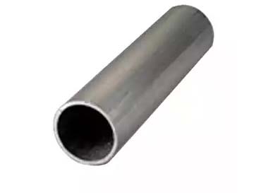 Stainless Steel 304 Welded Pipe Stainless Steel 304 Welded Pipe